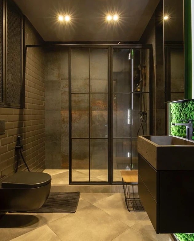 ЖК Лахта Парк