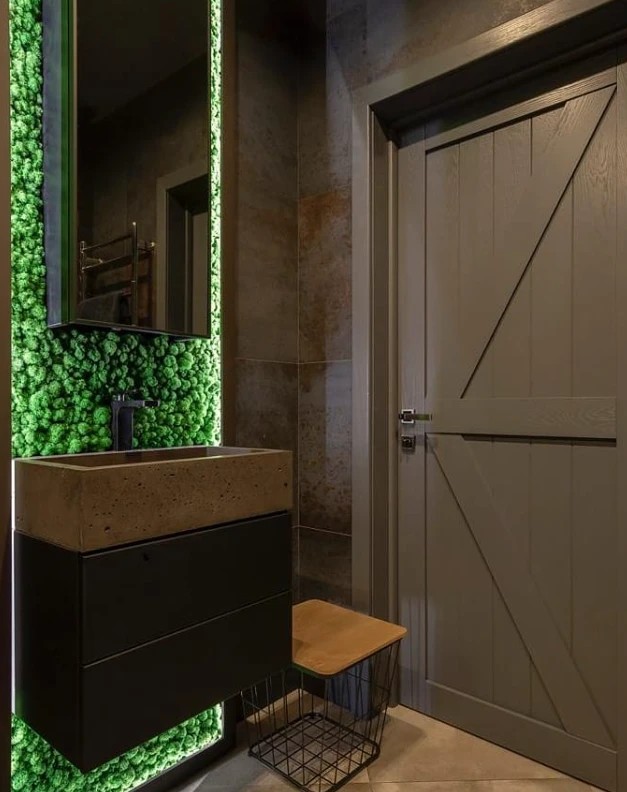 ЖК Лахта Парк