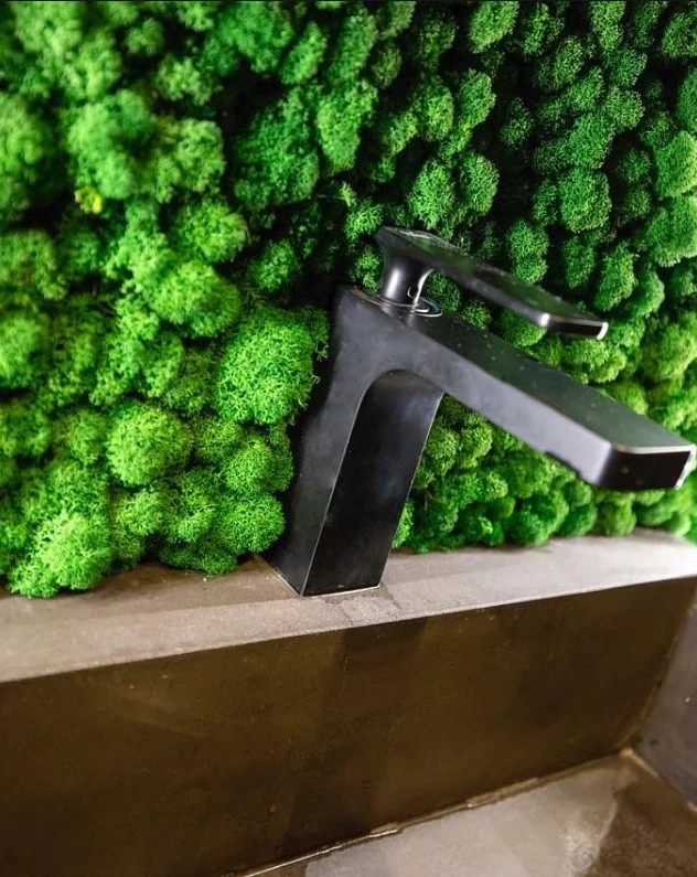 ЖК Лахта Парк