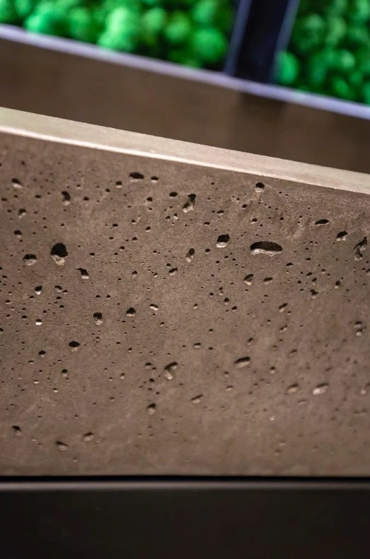 ЖК Лахта Парк