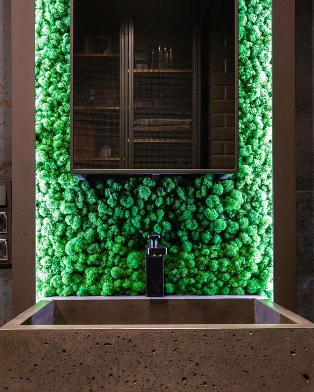 ЖК Лахта Парк