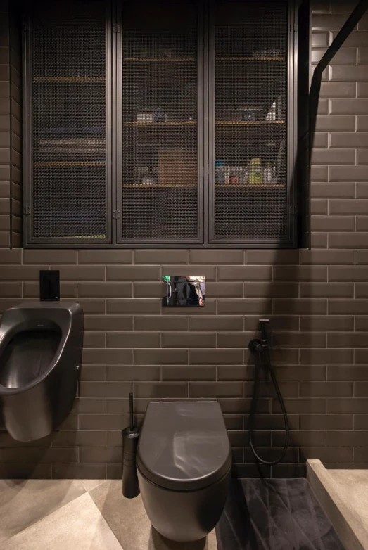 ЖК Лахта Парк