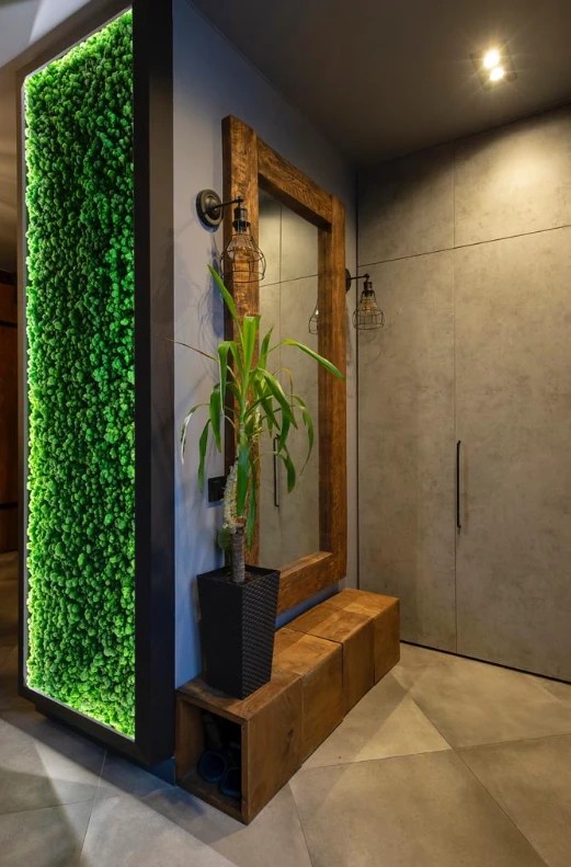 ЖК Лахта Парк