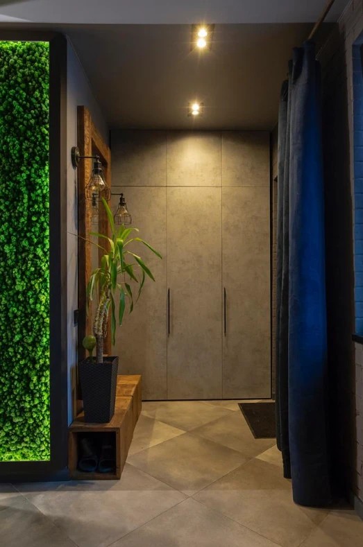 ЖК Лахта Парк