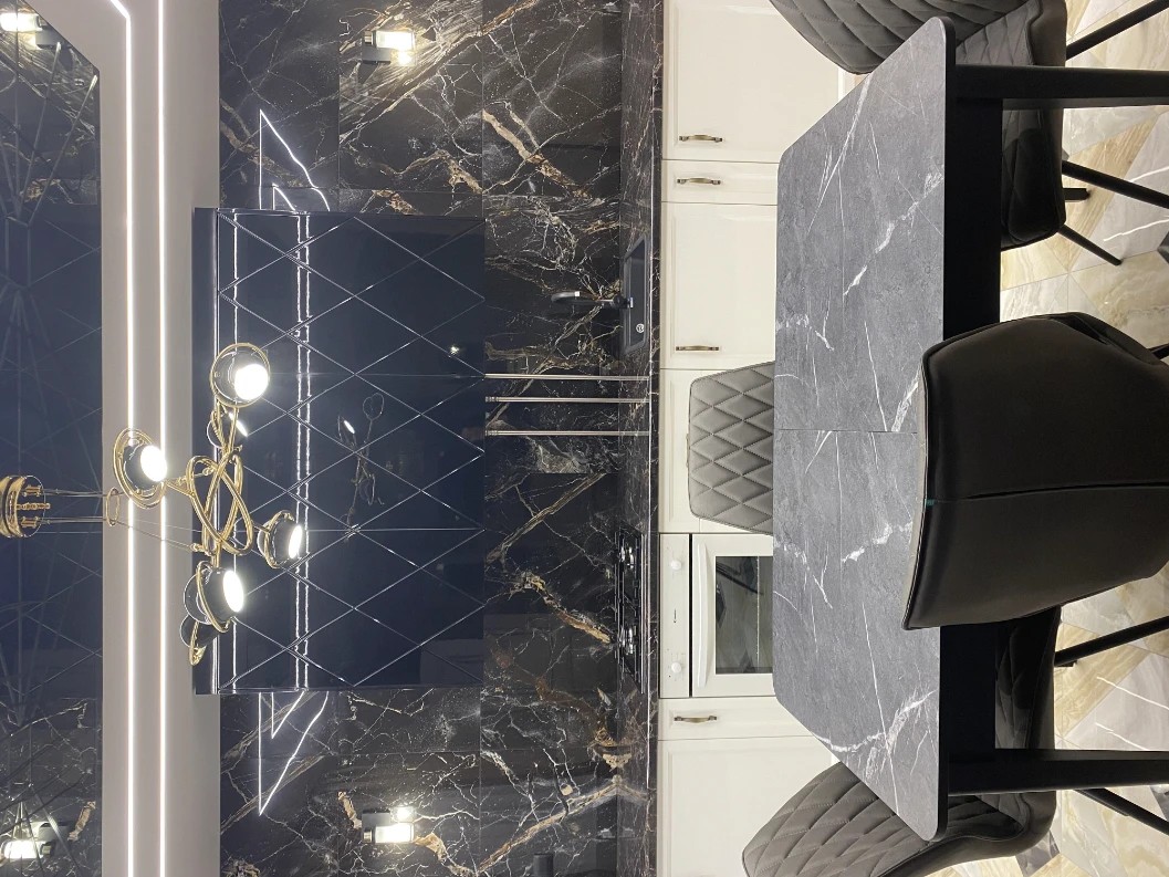 ЖК Невская Усадьба