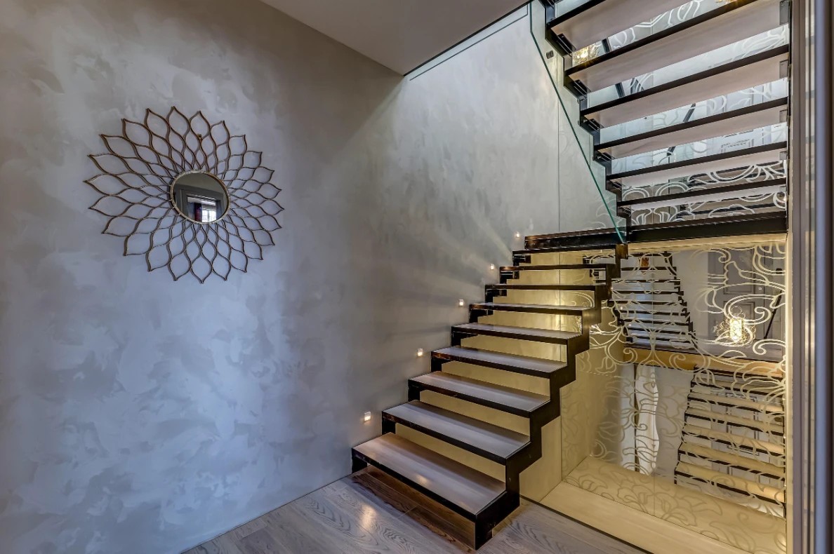 ЖК Невская Усадьба