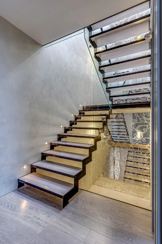 ЖК Невская Усадьба