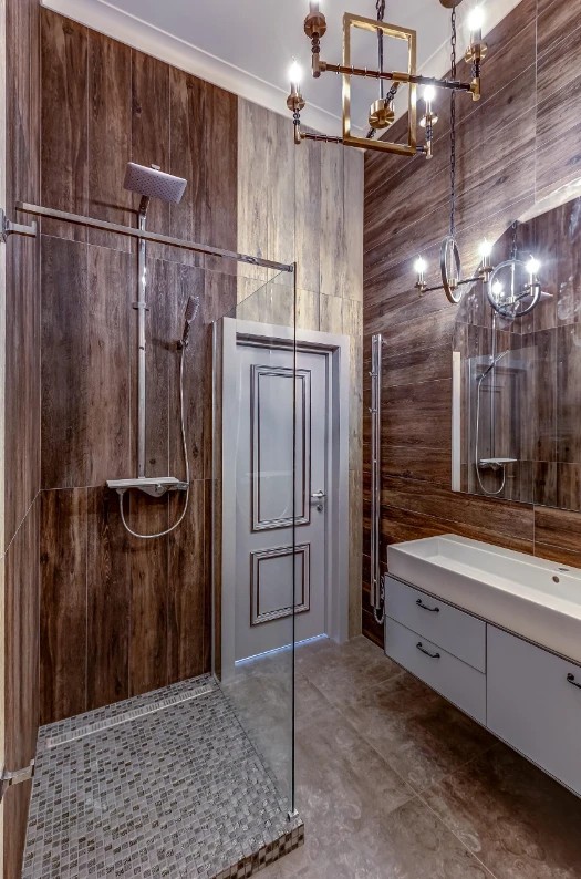 ЖК Невская Усадьба