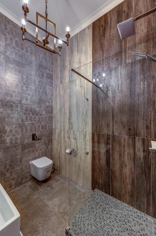 ЖК Невская Усадьба