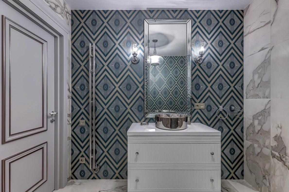 ЖК Невская Усадьба