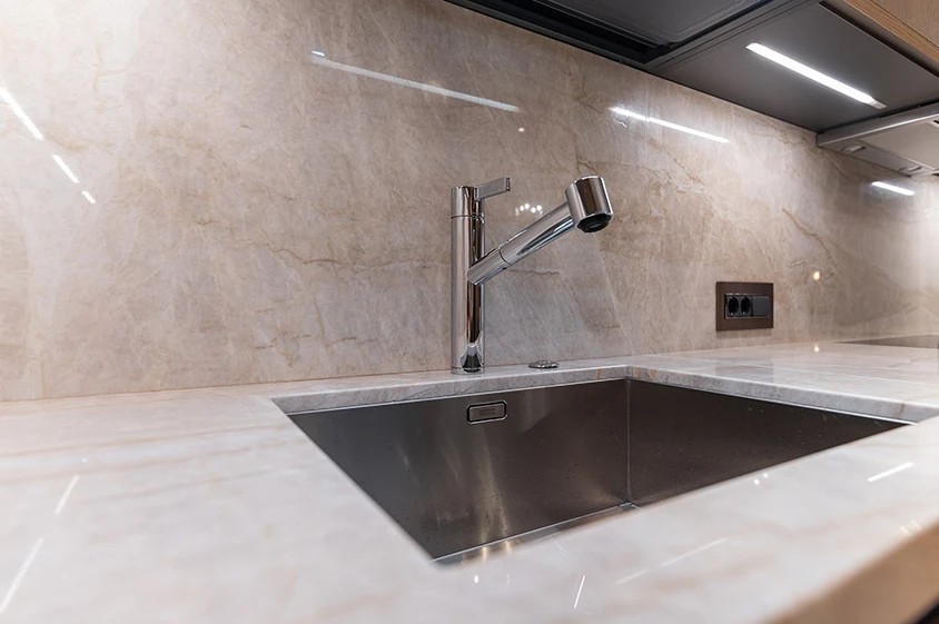 Малая Пироговская