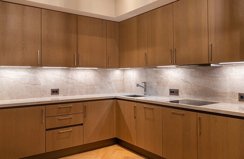 Малая Пироговская