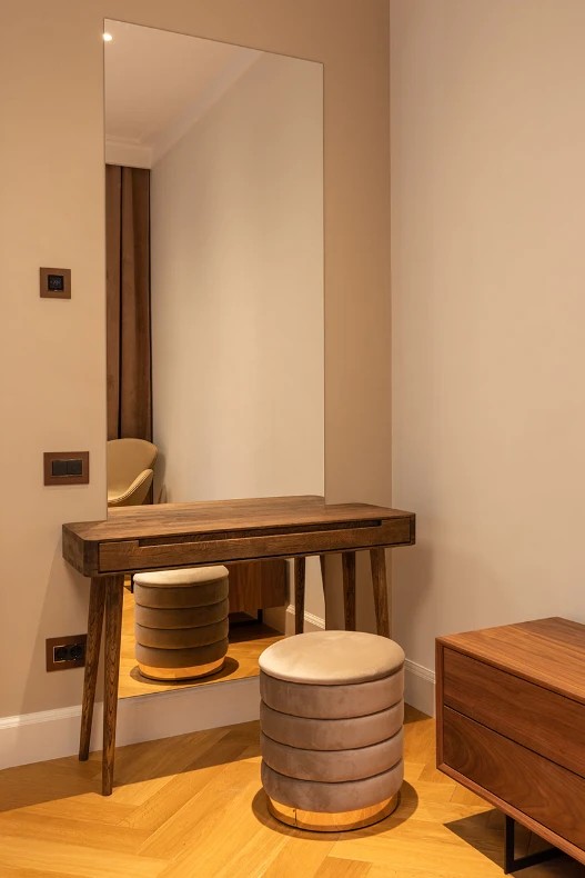 Малая Пироговская