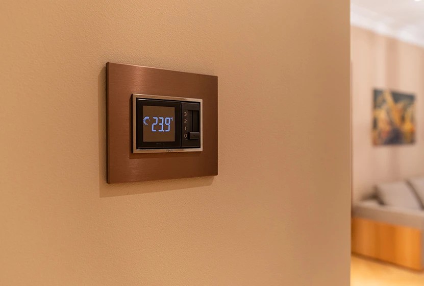 Малая Пироговская