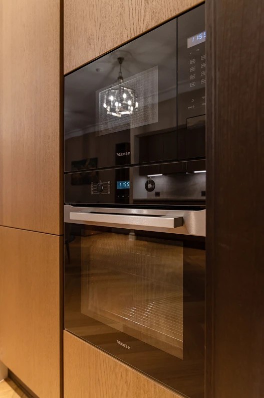 Малая Пироговская