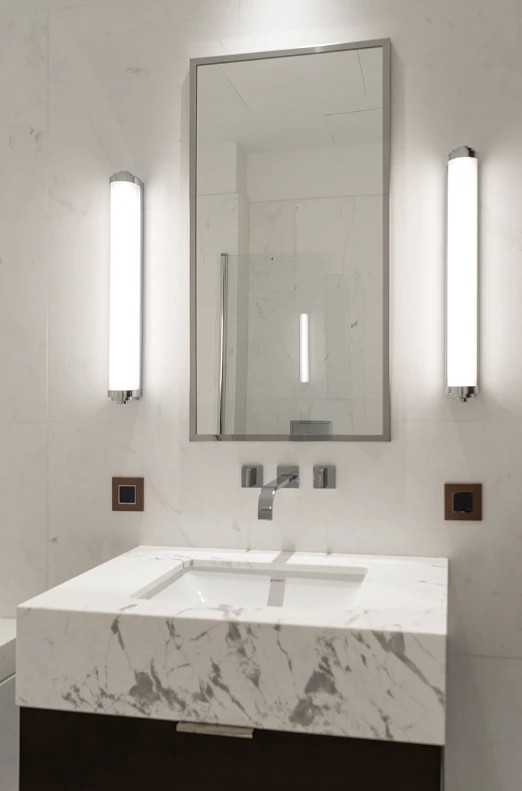 Малая Пироговская