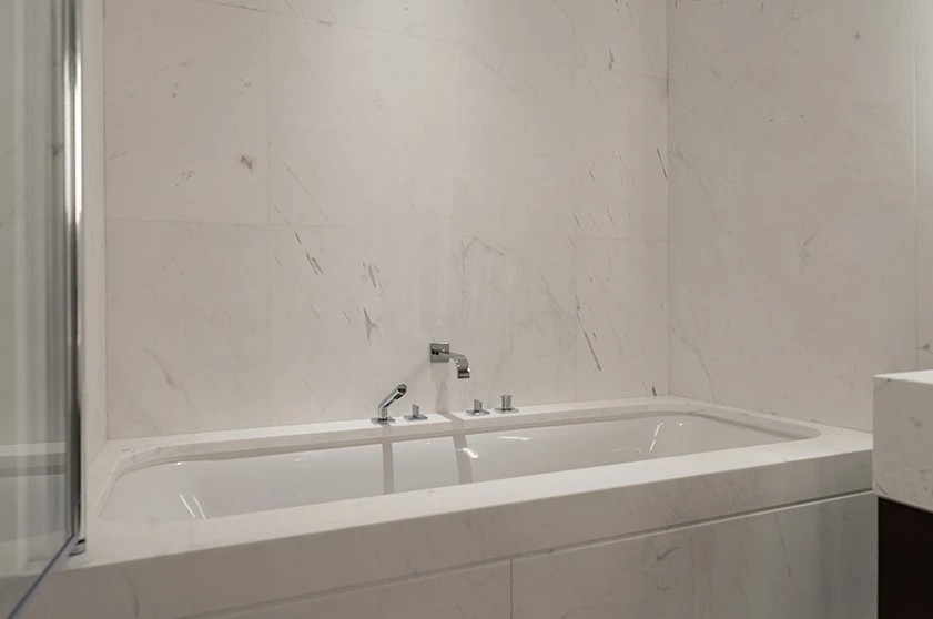 Малая Пироговская