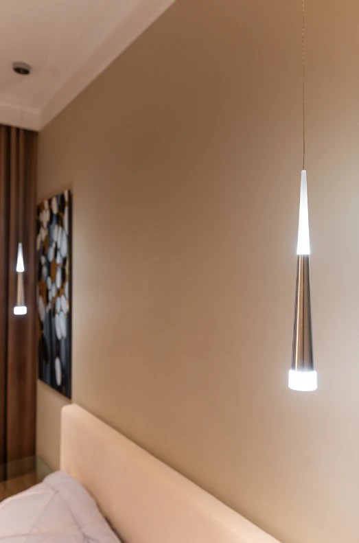 Малая Пироговская