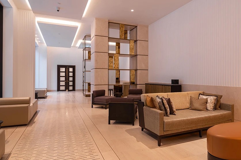 Малая Пироговская