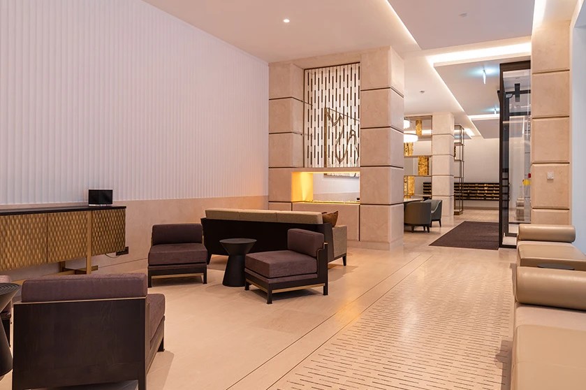 Малая Пироговская