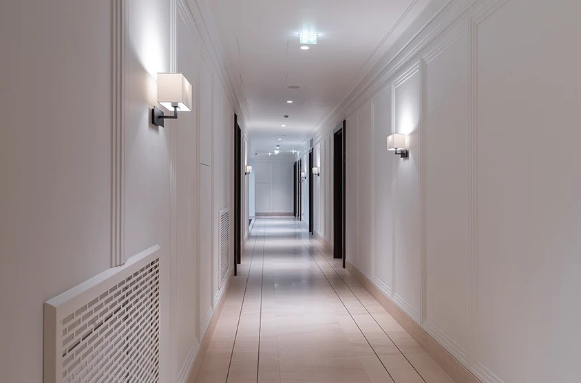 Малая Пироговская