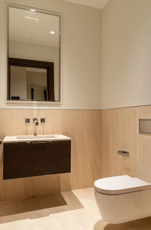 Малая Пироговская