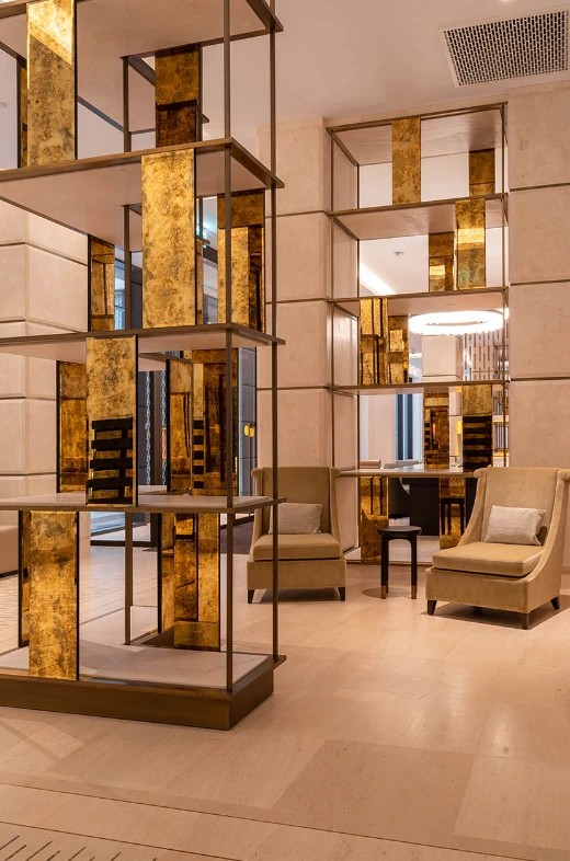 Малая Пироговская