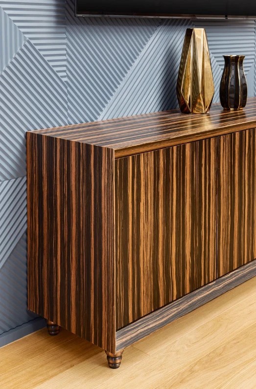 Полтавская