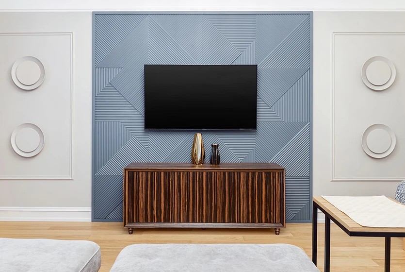 Полтавская