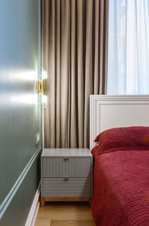 Полтавская