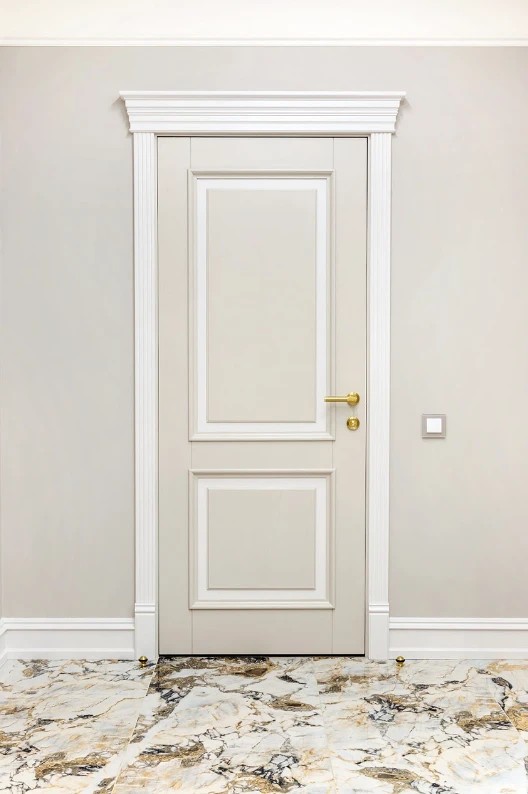 Полтавская