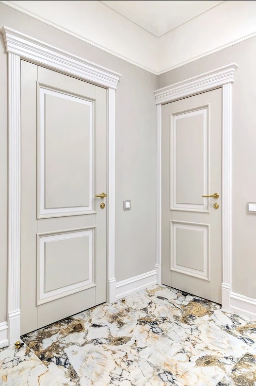 Полтавская