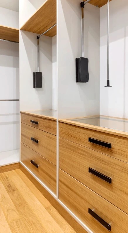 Полтавская