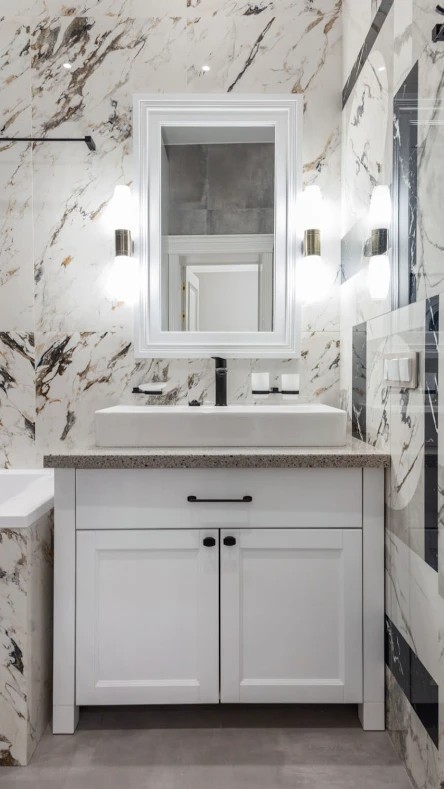 Полтавская