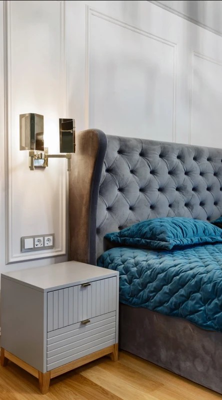 Полтавская