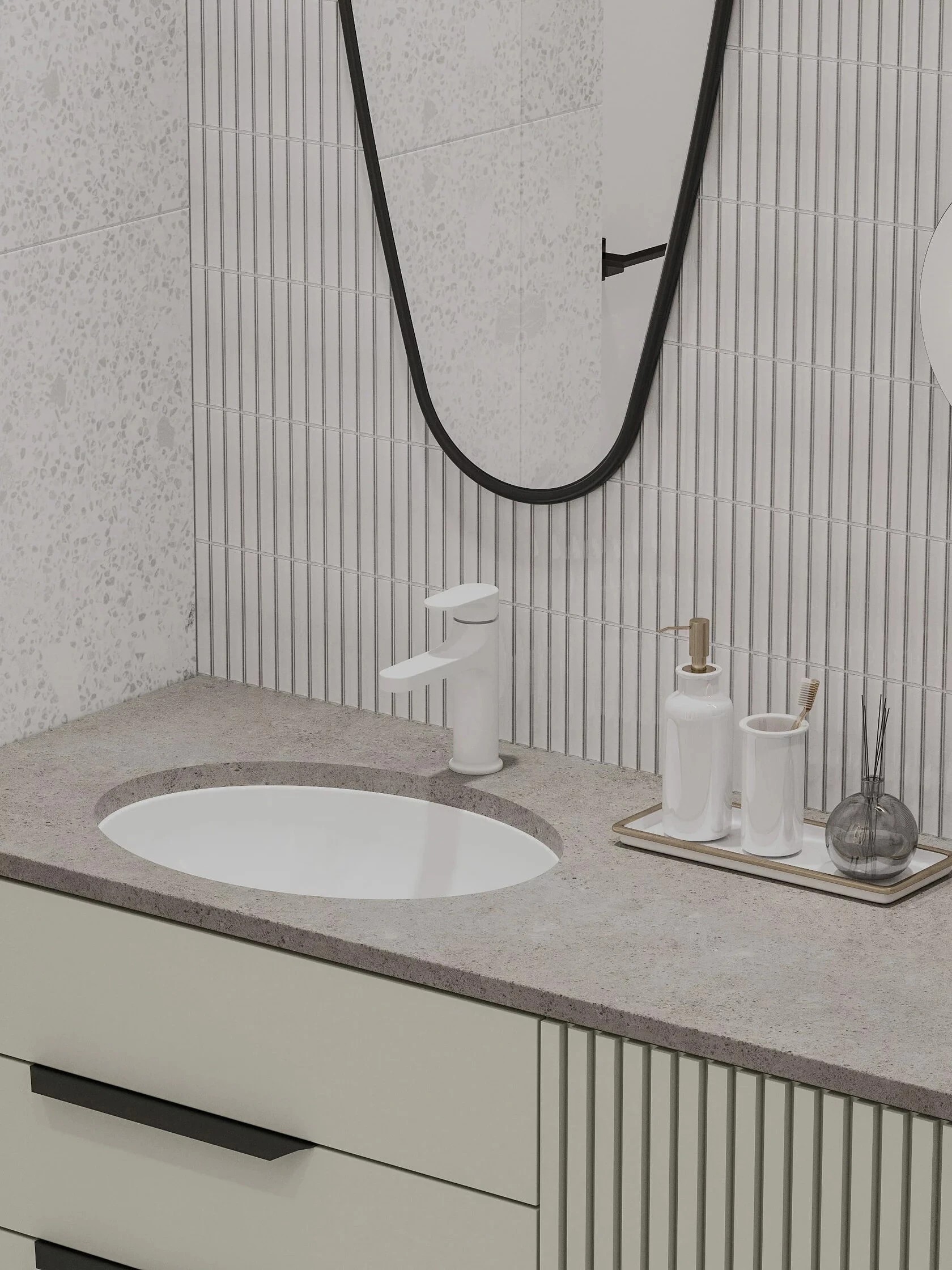 НЮД ВНЕ ВРЕМЕНИ