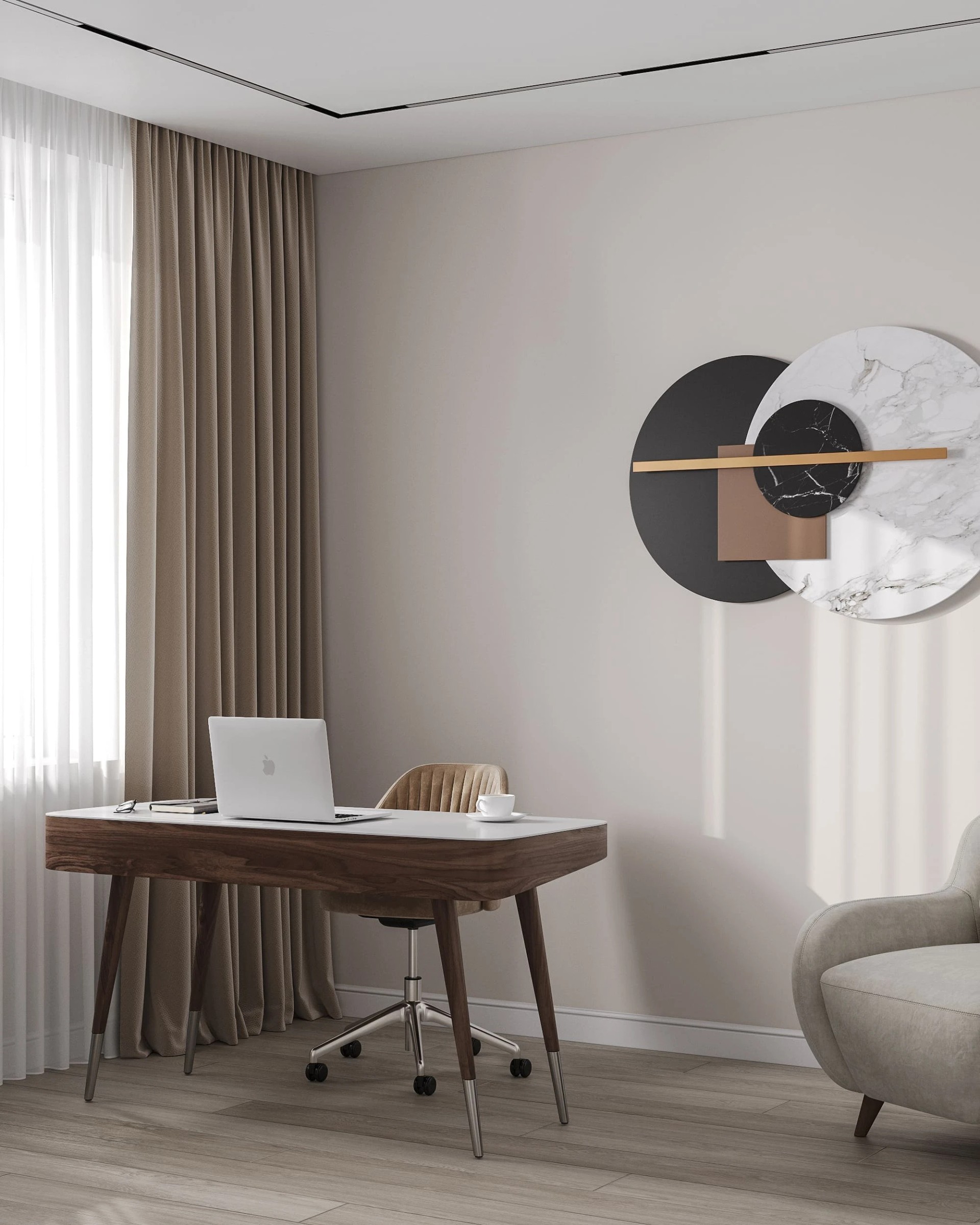 НЮД ВНЕ ВРЕМЕНИ