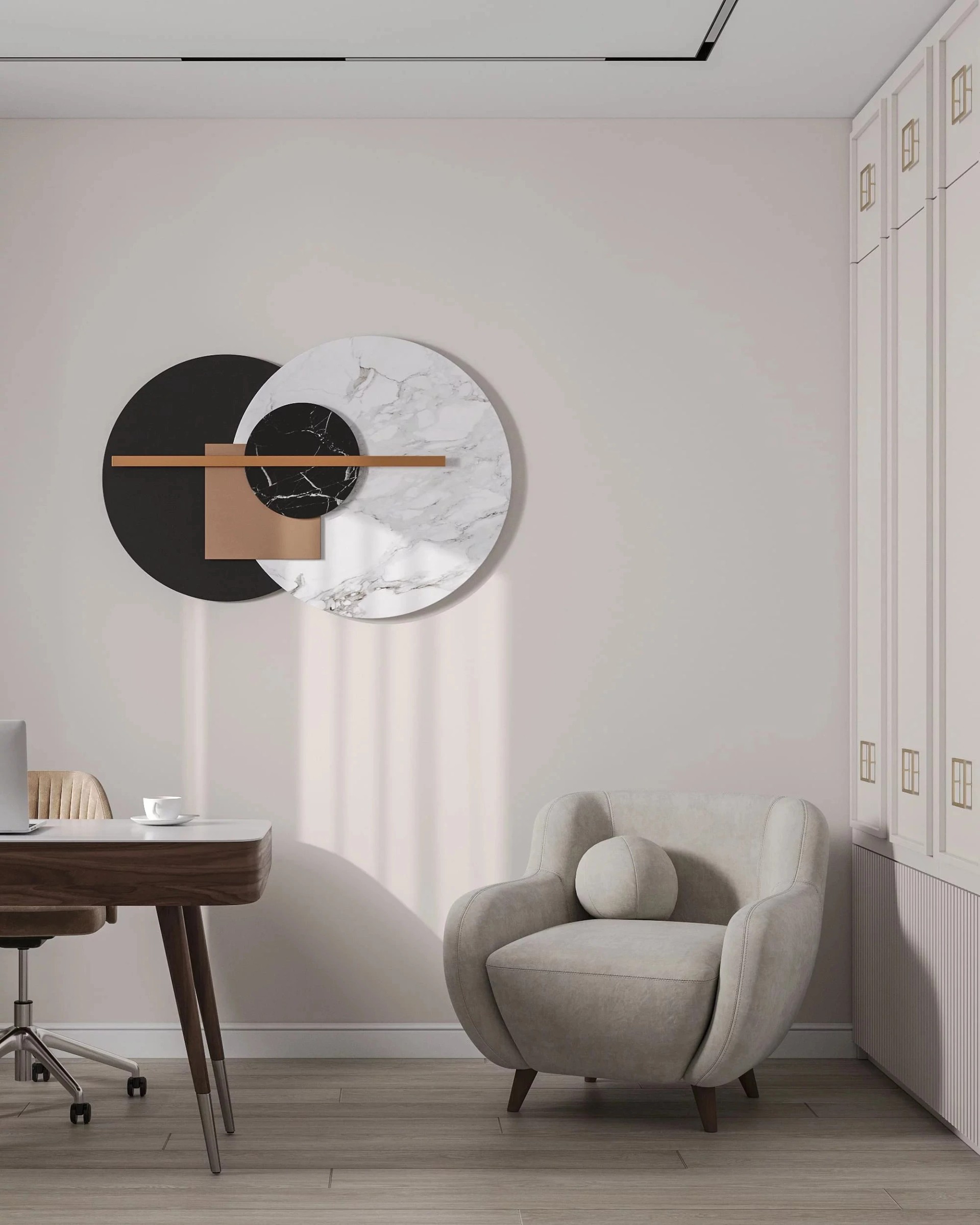 НЮД ВНЕ ВРЕМЕНИ