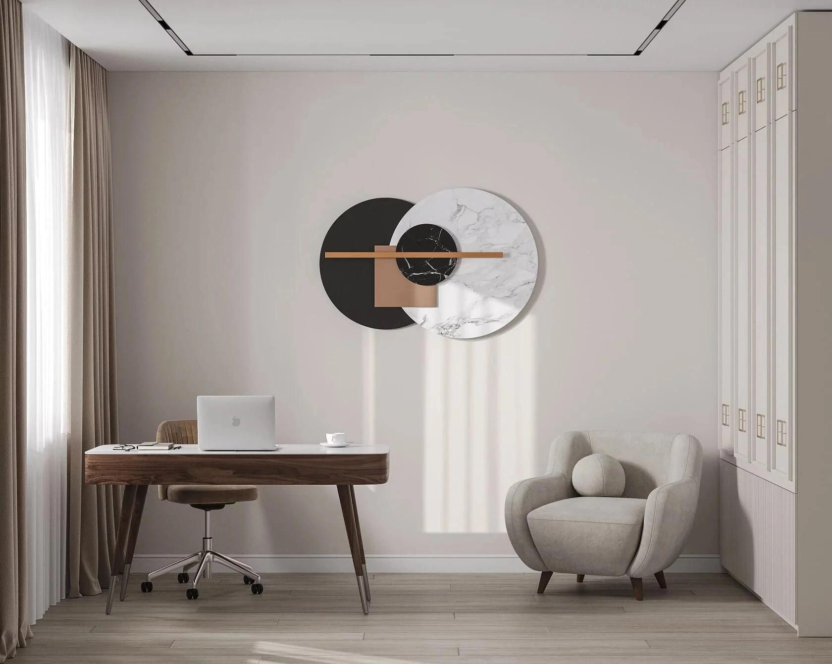 НЮД ВНЕ ВРЕМЕНИ