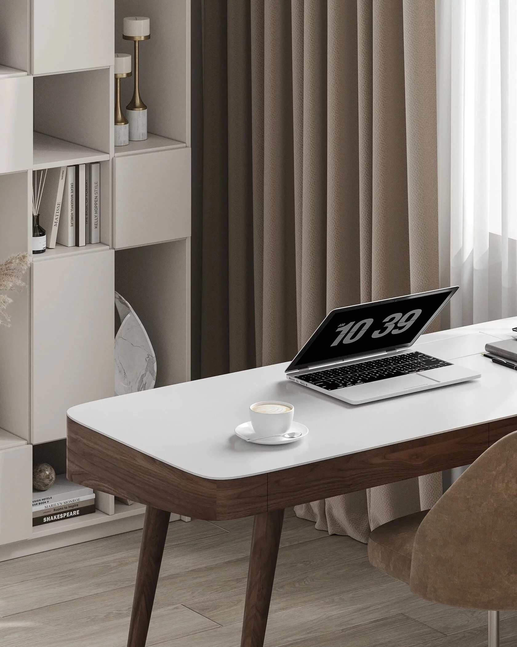 НЮД ВНЕ ВРЕМЕНИ