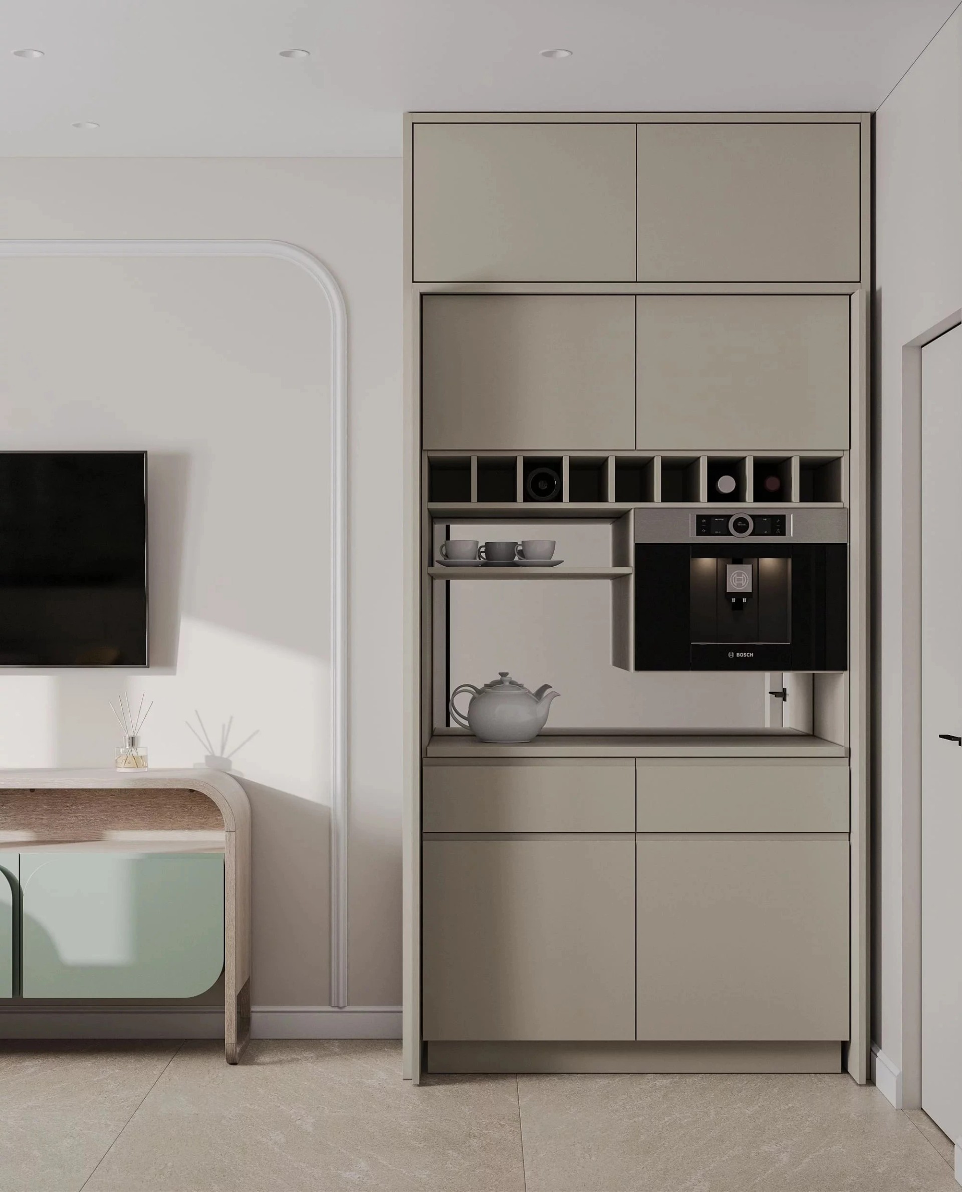 НЮД ВНЕ ВРЕМЕНИ