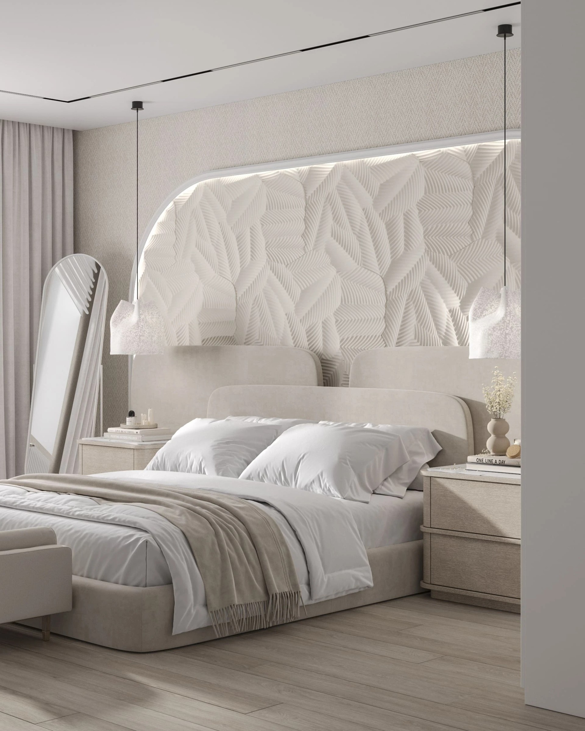 НЮД ВНЕ ВРЕМЕНИ