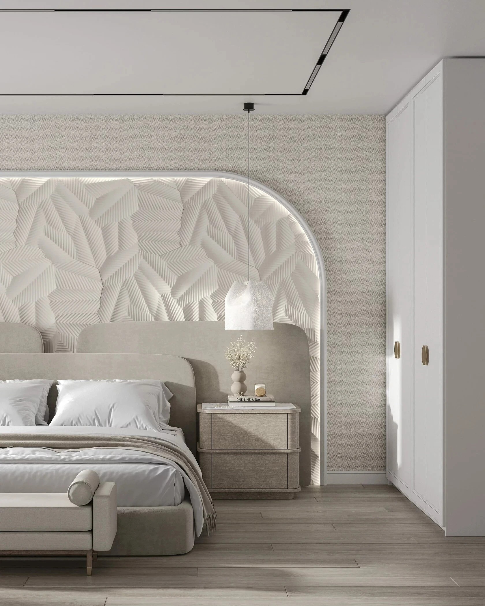 НЮД ВНЕ ВРЕМЕНИ