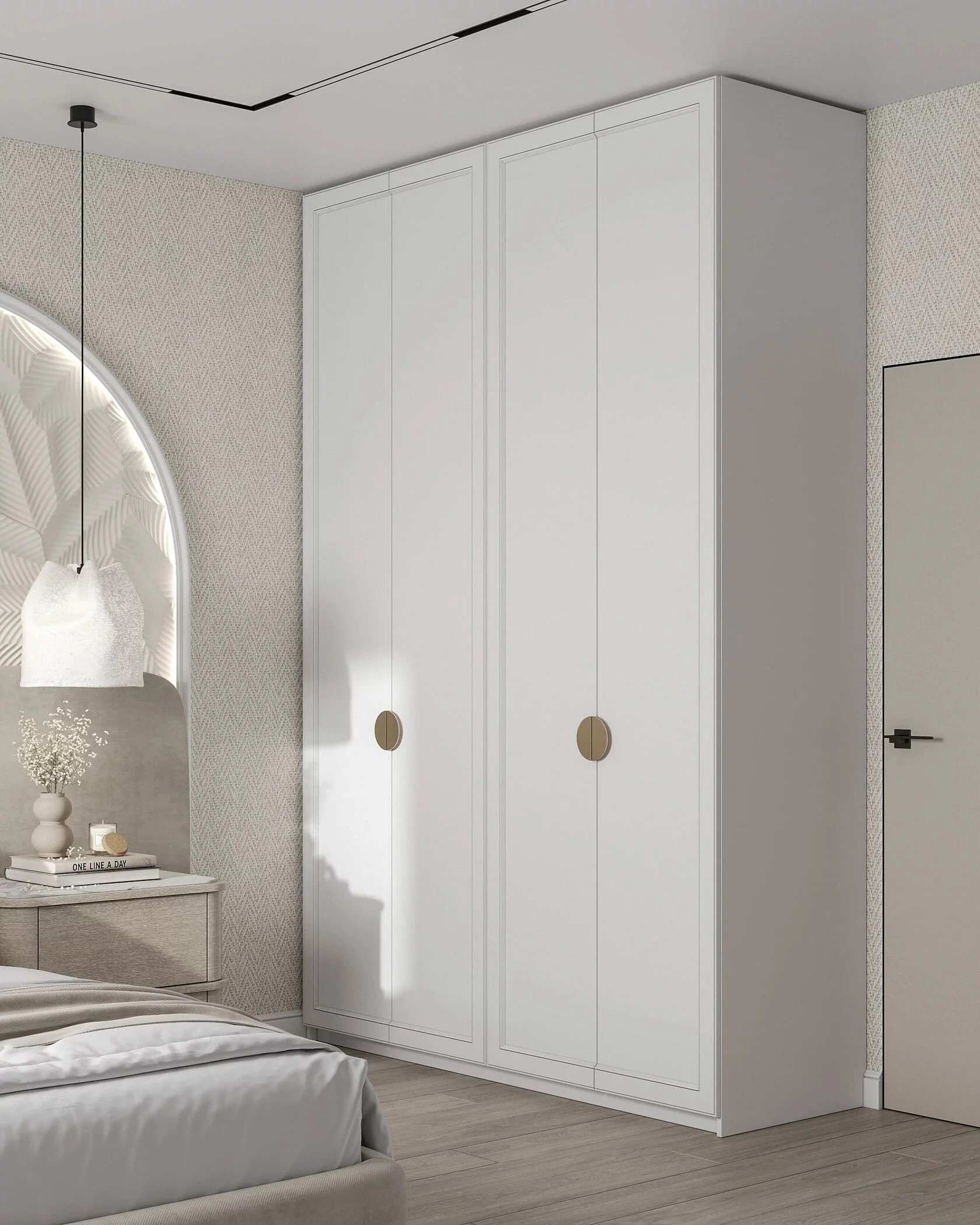 НЮД ВНЕ ВРЕМЕНИ