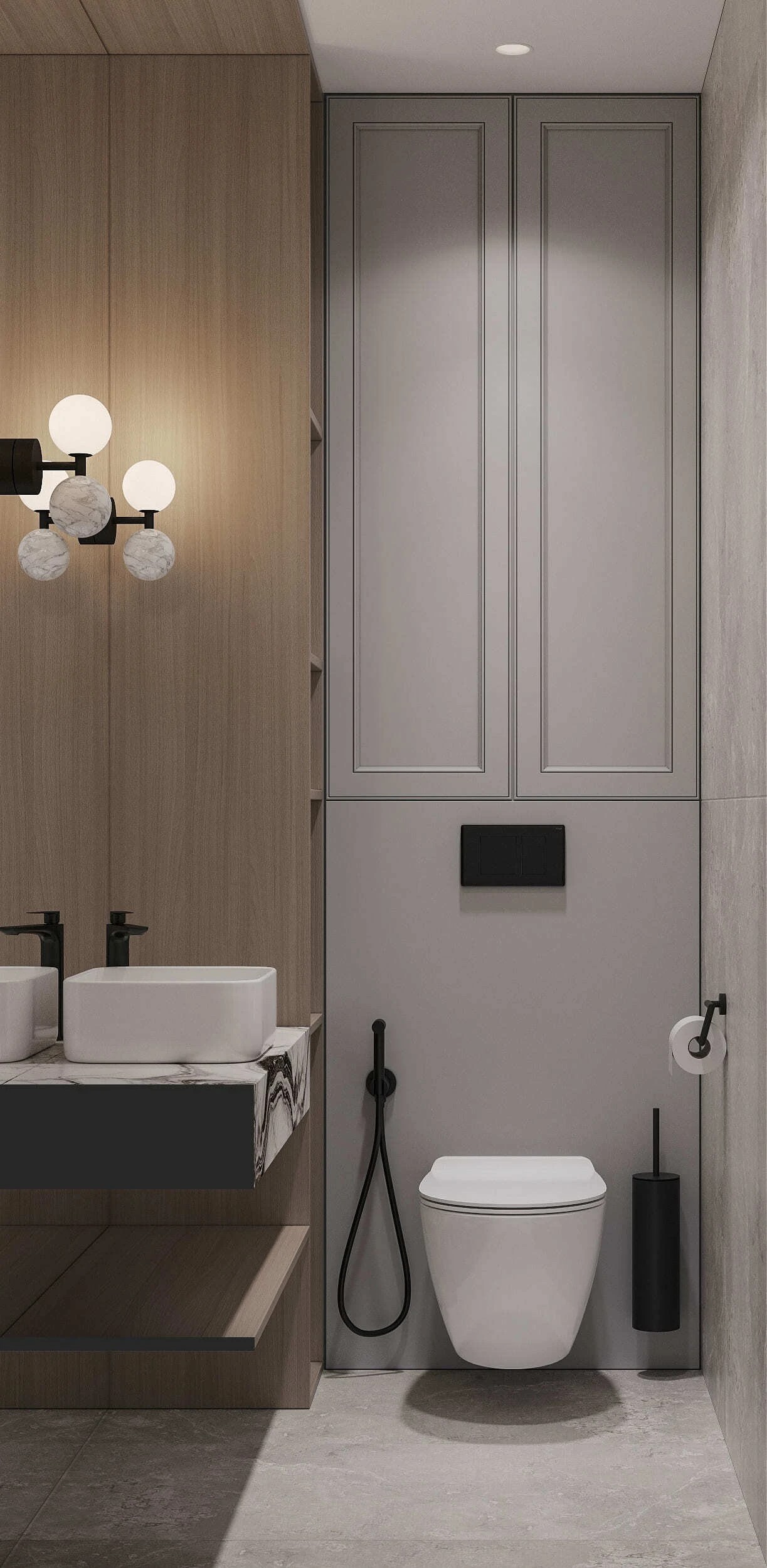 НЮД ВНЕ ВРЕМЕНИ