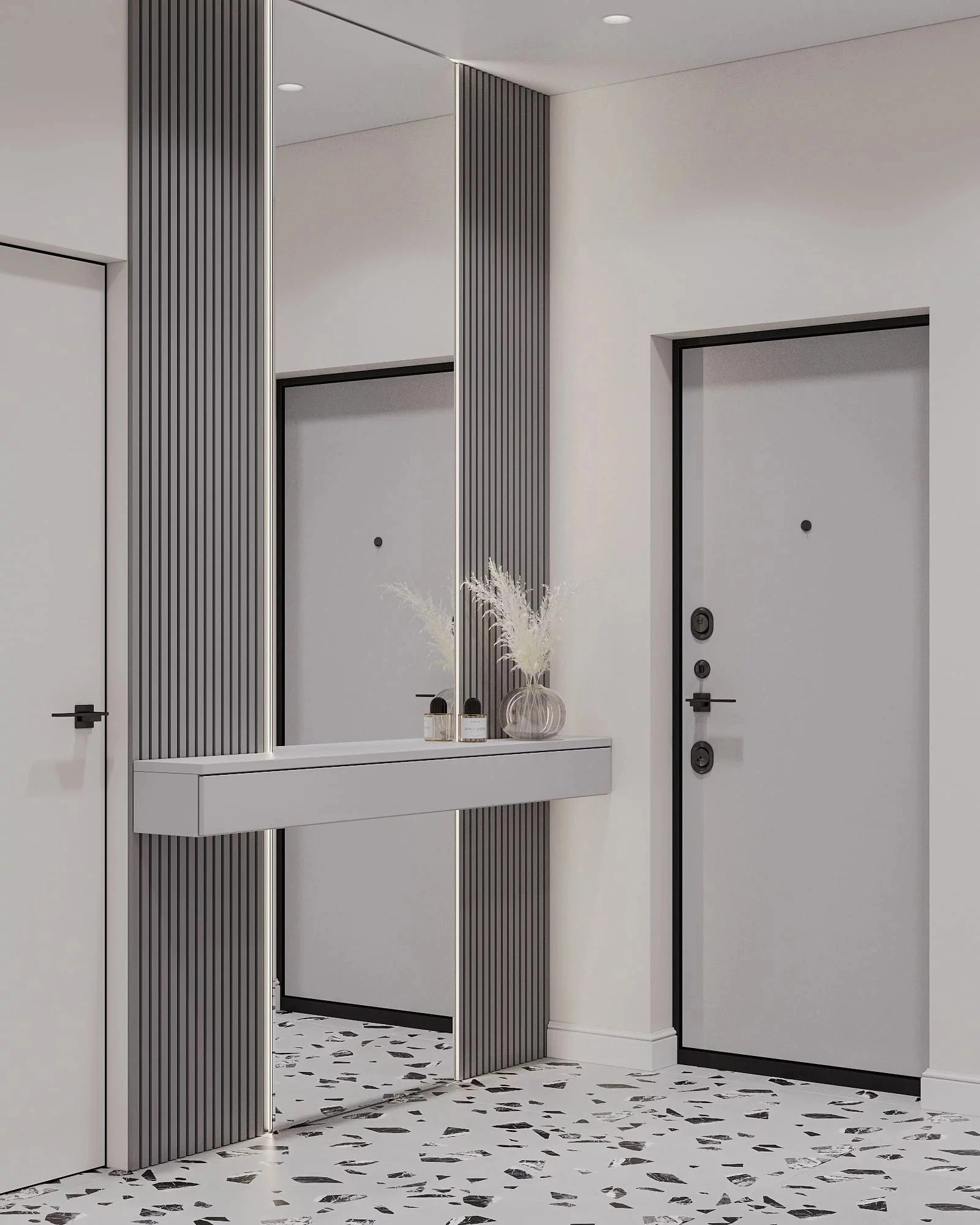 НЮД ВНЕ ВРЕМЕНИ