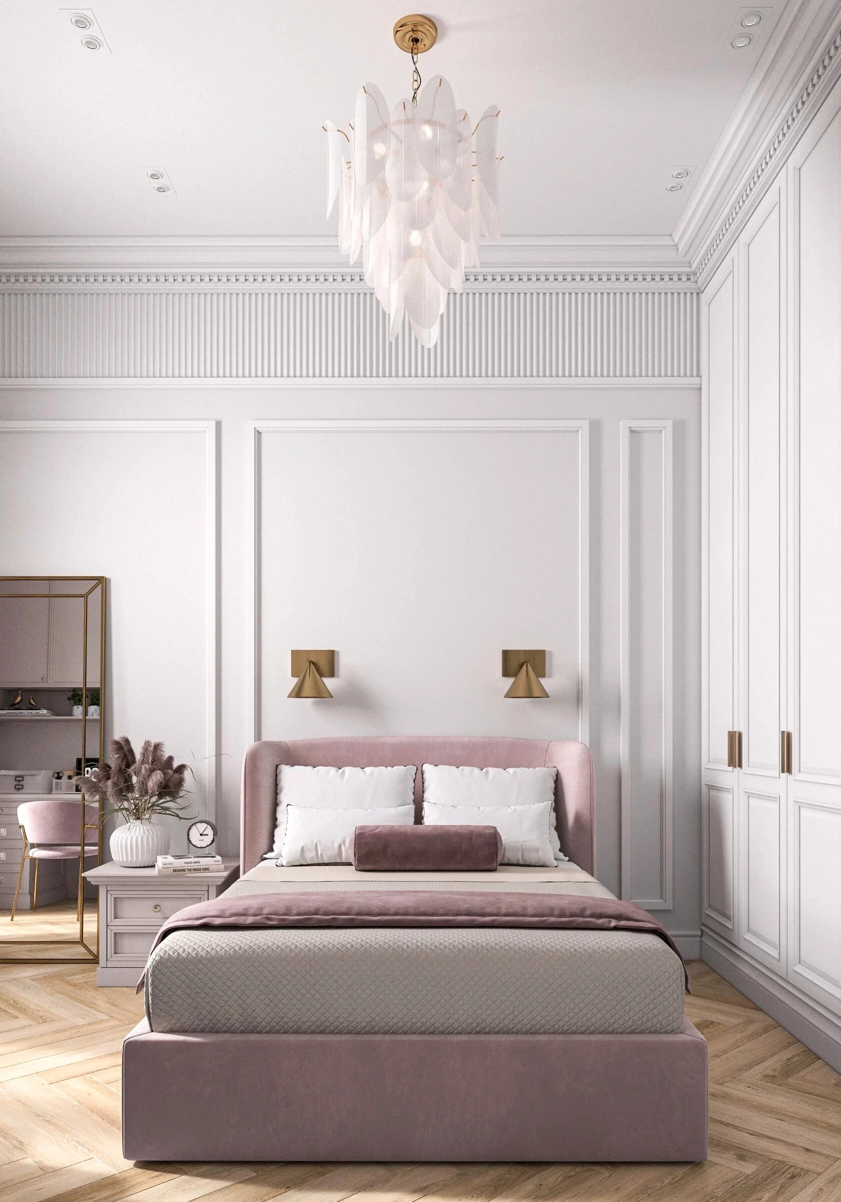 САНТА-БАРБАРА