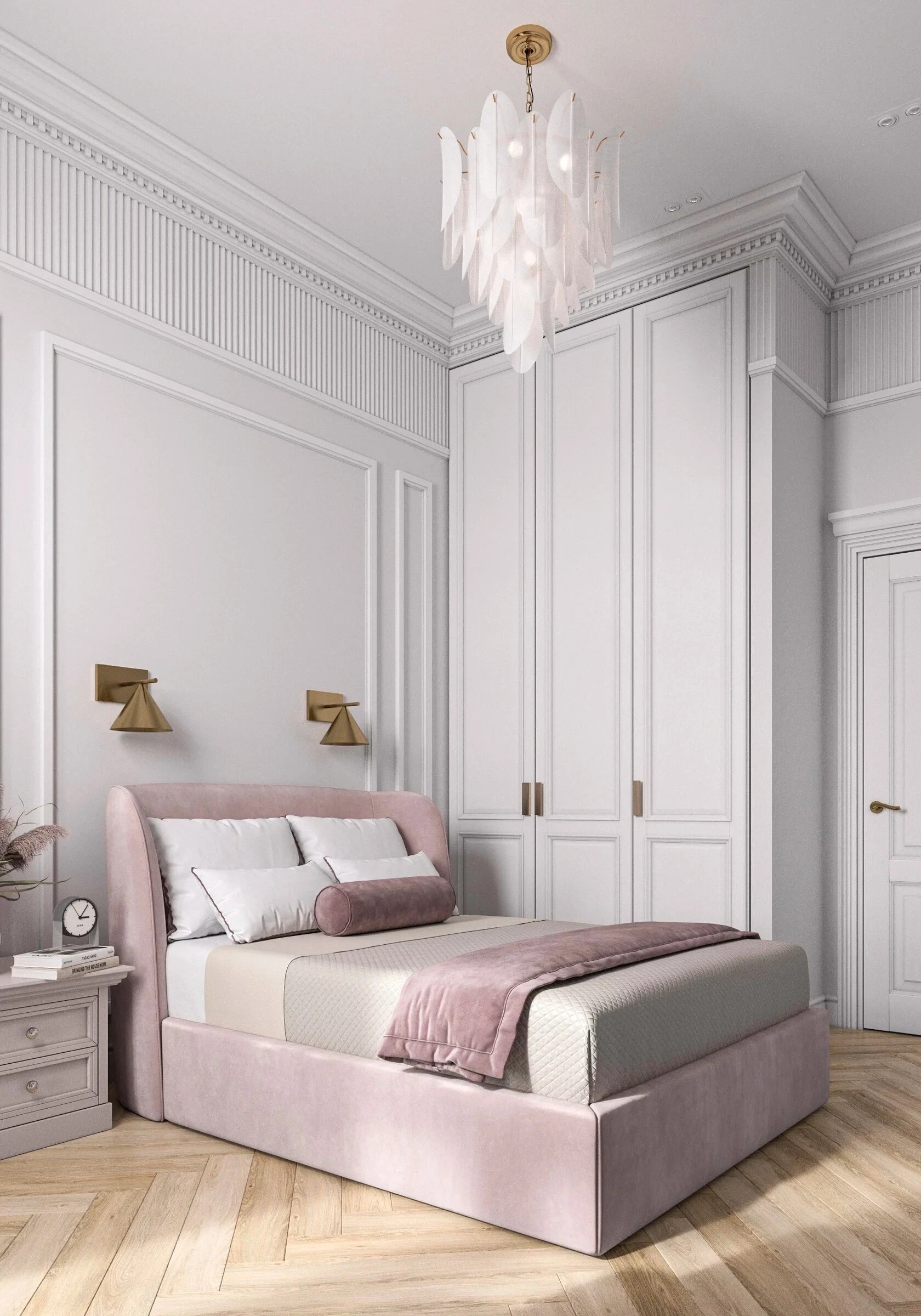 САНТА-БАРБАРА