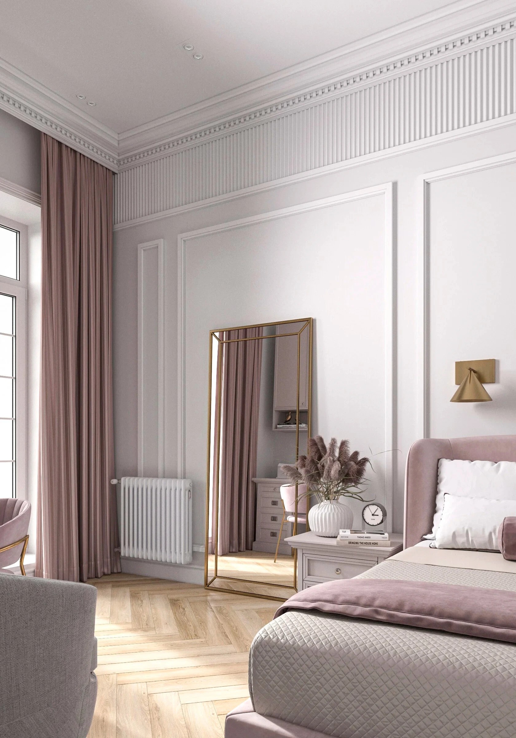 САНТА-БАРБАРА