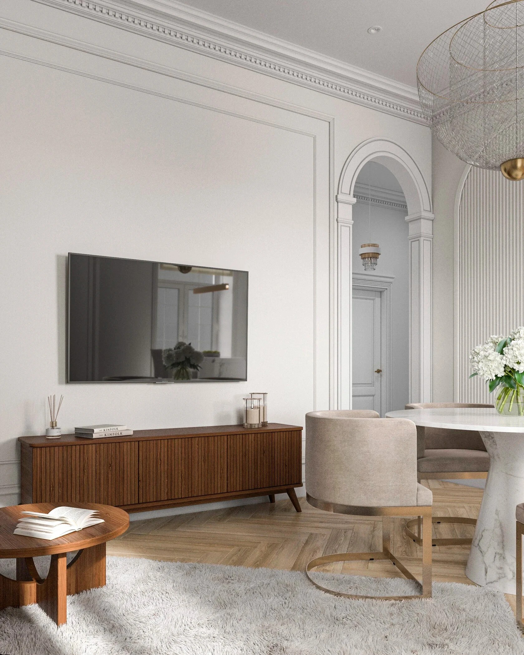 САНТА-БАРБАРА